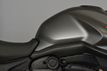 2022 Ducati Monster 937 Plus PRICE REDUCED! - 21627702 - 8