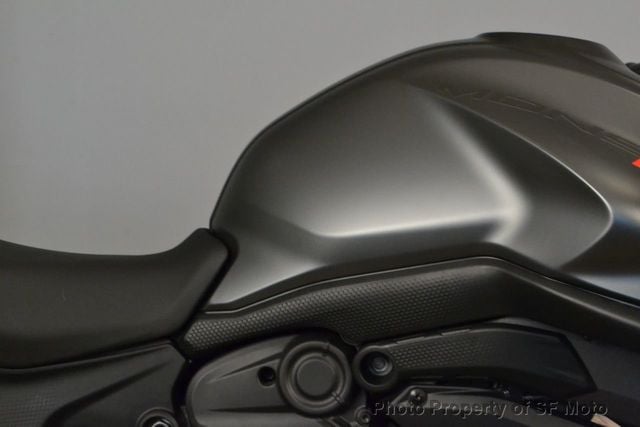 2022 Ducati Monster 937 Plus PRICE REDUCED! - 21627702 - 8