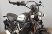2022 Ducati Scrambler Icon Dark In Stock Now! - 22225554 - 0