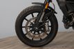 2022 Ducati Scrambler Icon Dark In Stock Now! - 22225554 - 13