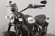 2022 Ducati Scrambler Icon Dark In Stock Now! - 22225554 - 1