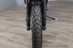 2022 Ducati Scrambler Icon Dark In Stock Now! - 22225554 - 22