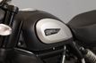 2022 Ducati Scrambler Icon Dark In Stock Now! - 22225554 - 35