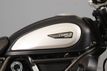 2022 Ducati Scrambler Icon Dark In Stock Now! - 22225554 - 36