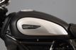 2022 Ducati Scrambler Icon Dark In Stock Now! - 22225554 - 37