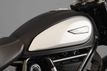 2022 Ducati Scrambler Icon Dark In Stock Now! - 22225554 - 38