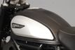 2022 Ducati Scrambler Icon Dark In Stock Now! - 22225554 - 39