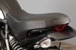 2022 Ducati Scrambler Icon Dark In Stock Now! - 22225554 - 41