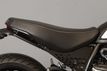 2022 Ducati Scrambler Icon Dark In Stock Now! - 22225554 - 42