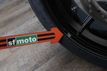 2022 Ducati Scrambler Icon Dark In Stock Now! - 22225554 - 50