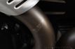 2022 Ducati Scrambler Icon Dark In Stock Now! - 22225554 - 53
