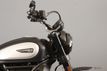 2022 Ducati Scrambler Icon Dark In Stock Now! - 22225554 - 7