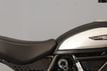 2022 Ducati Scrambler Icon Dark In Stock Now! - 22225554 - 8