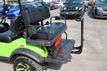 2022 EVolution Classic 4 PLUS Golf Cart - 22365114 - 15