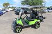 2022 EVolution Classic 4 PLUS Golf Cart - 22365114 - 41
