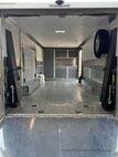 2022 Featherlite 4410 Car Trailer - 22187991 - 1