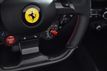 2022 Ferrari 812 GTS Convertible - 22330598 - 20