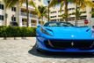 2022 Ferrari 812 GTS Convertible - 22898644 - 9