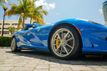 2022 Ferrari 812 GTS Convertible - 22898644 - 10