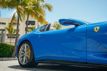 2022 Ferrari 812 GTS Convertible - 22898644 - 11