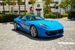 2022 Ferrari 812 GTS Convertible - 22898644 - 12