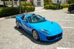 2022 Ferrari 812 GTS Convertible - 22898644 - 13