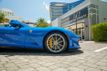 2022 Ferrari 812 GTS Convertible - 22898644 - 14
