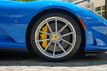 2022 Ferrari 812 GTS Convertible - 22898644 - 15