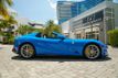 2022 Ferrari 812 GTS Convertible - 22898644 - 16