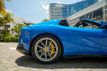 2022 Ferrari 812 GTS Convertible - 22898644 - 17