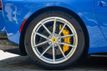 2022 Ferrari 812 GTS Convertible - 22898644 - 18