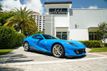 2022 Ferrari 812 GTS Convertible - 22898644 - 1