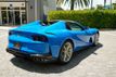 2022 Ferrari 812 GTS Convertible - 22898644 - 21