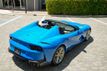 2022 Ferrari 812 GTS Convertible - 22898644 - 22
