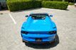 2022 Ferrari 812 GTS Convertible - 22898644 - 24