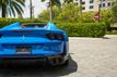 2022 Ferrari 812 GTS Convertible - 22898644 - 25