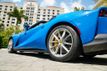 2022 Ferrari 812 GTS Convertible - 22898644 - 28