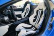 2022 Ferrari 812 GTS Convertible - 22898644 - 2