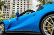 2022 Ferrari 812 GTS Convertible - 22898644 - 29
