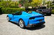 2022 Ferrari 812 GTS Convertible - 22898644 - 30