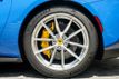 2022 Ferrari 812 GTS Convertible - 22898644 - 33