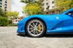 2022 Ferrari 812 GTS Convertible - 22898644 - 35