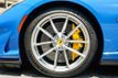 2022 Ferrari 812 GTS Convertible - 22898644 - 36