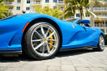 2022 Ferrari 812 GTS Convertible - 22898644 - 37