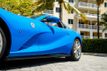 2022 Ferrari 812 GTS Convertible - 22898644 - 38