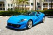 2022 Ferrari 812 GTS Convertible - 22898644 - 39