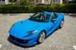 2022 Ferrari 812 GTS Convertible - 22898644 - 40