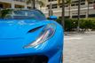 2022 Ferrari 812 GTS Convertible - 22898644 - 41