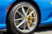 2022 Ferrari 812 GTS Convertible - 22898644 - 42