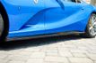 2022 Ferrari 812 GTS Convertible - 22898644 - 43